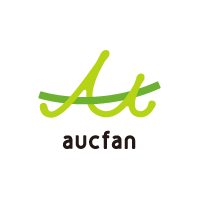 aucfan logo