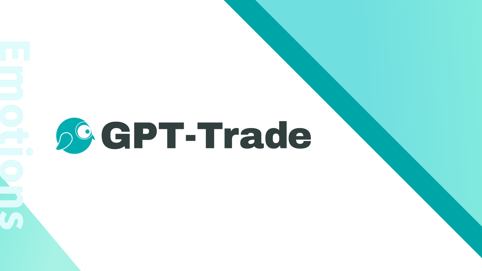 gpt trade