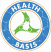 logo health basis