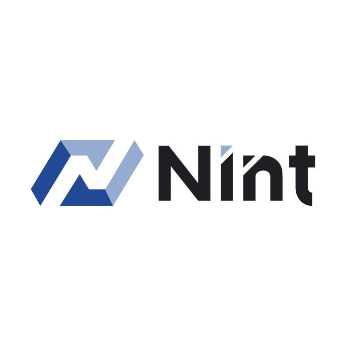 nint logo